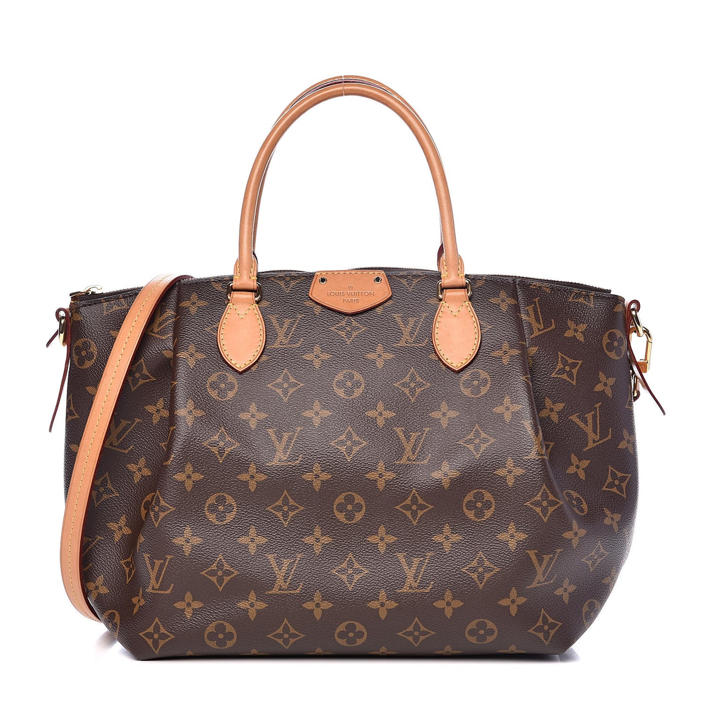 Monogram Turenne MM