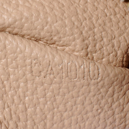 Louis Vuitton Monogram Cosmetic Pouch 5 of 6