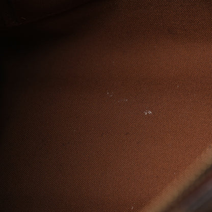 Louis Vuitton Monogram Popincourt Haut 5 of 17