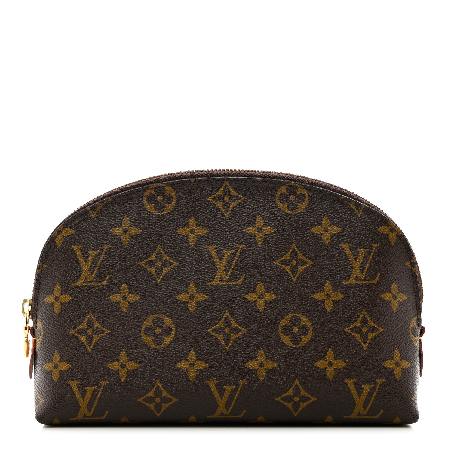 Louis Vuitton Monogram Cosmetic Pouch GM 1 of 6
