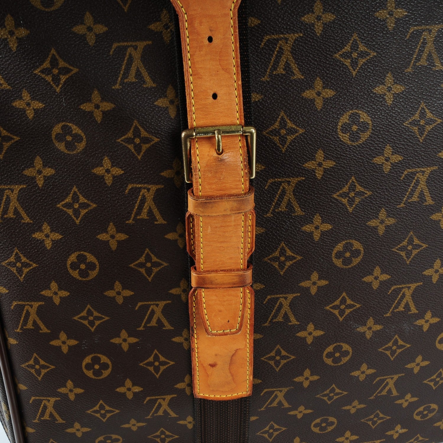 Louis Vuitton Monogram Satellite 70 13 of 16