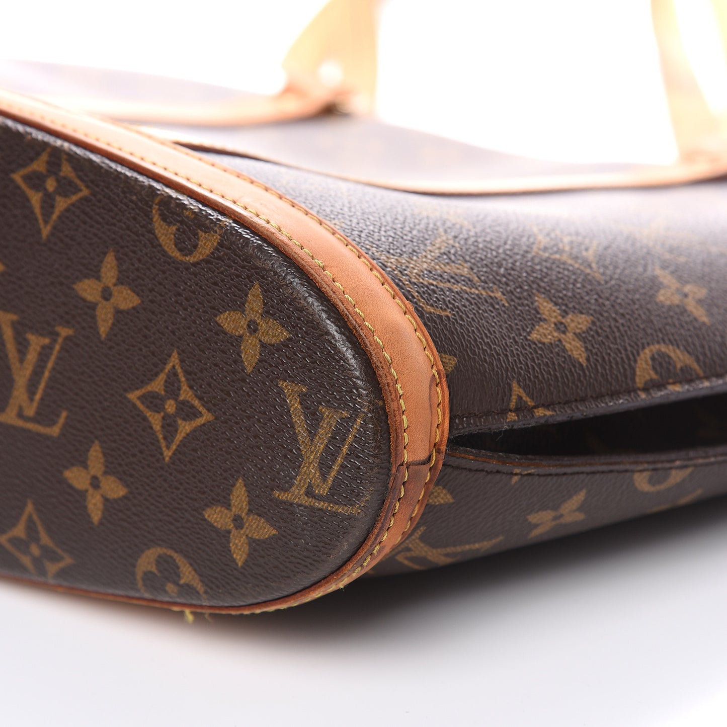 Monogram Babylone