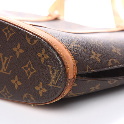 Louis Vuitton Monogram Babylone 8 of 21
