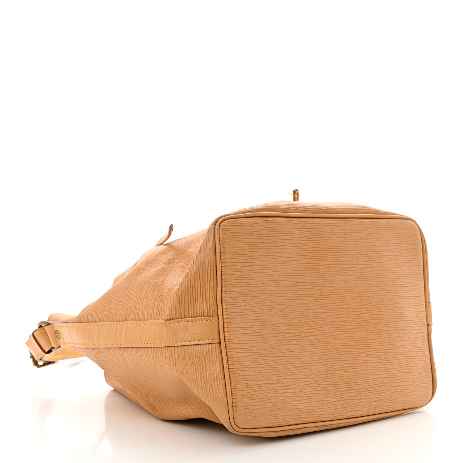 Louis Vuitton Epi Petit Noe Winnipeg 4 of 16
