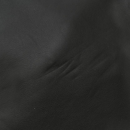 Hermes Taurillon Cristobal Cityback 27 Plomb 12 of 14