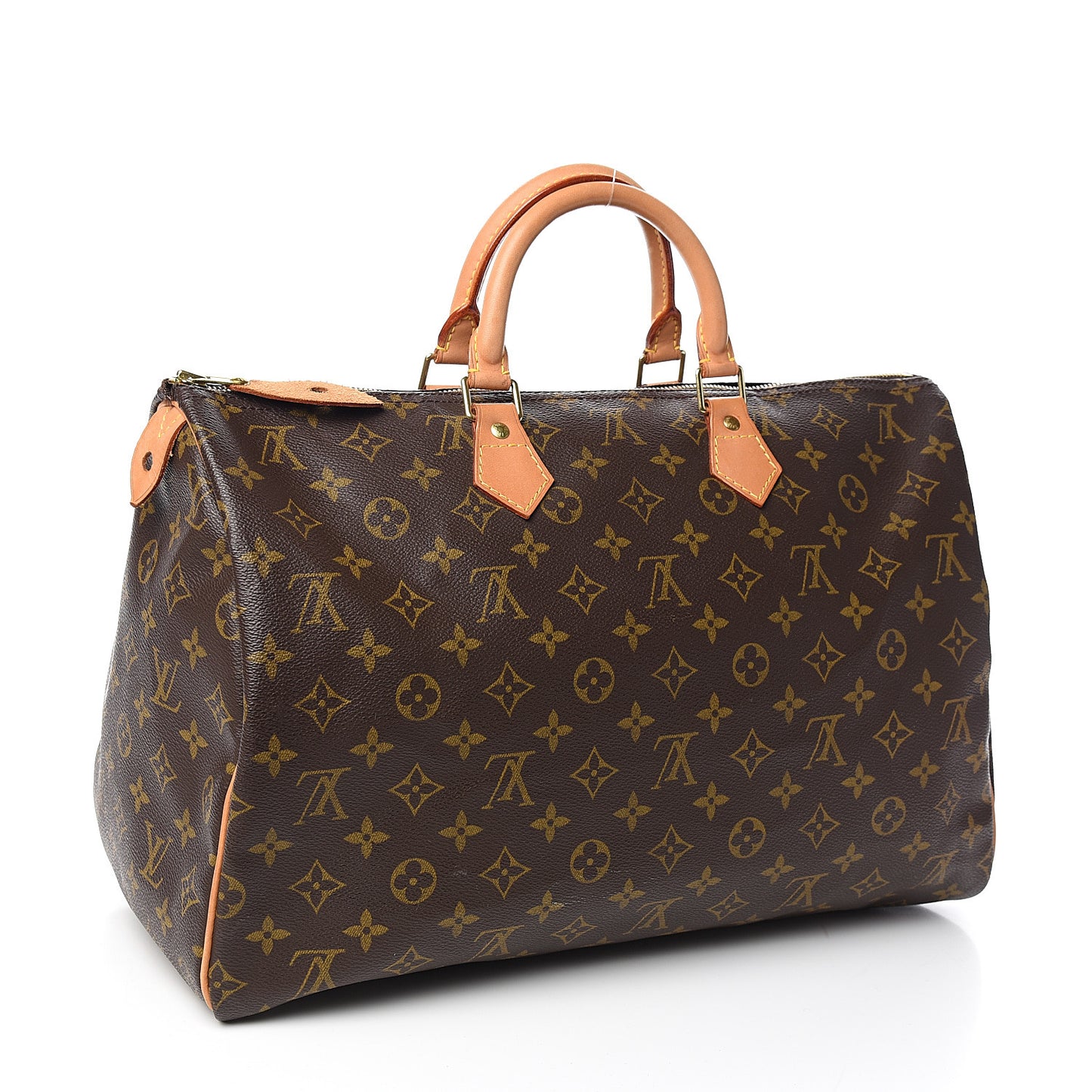 Monogram Speedy 40