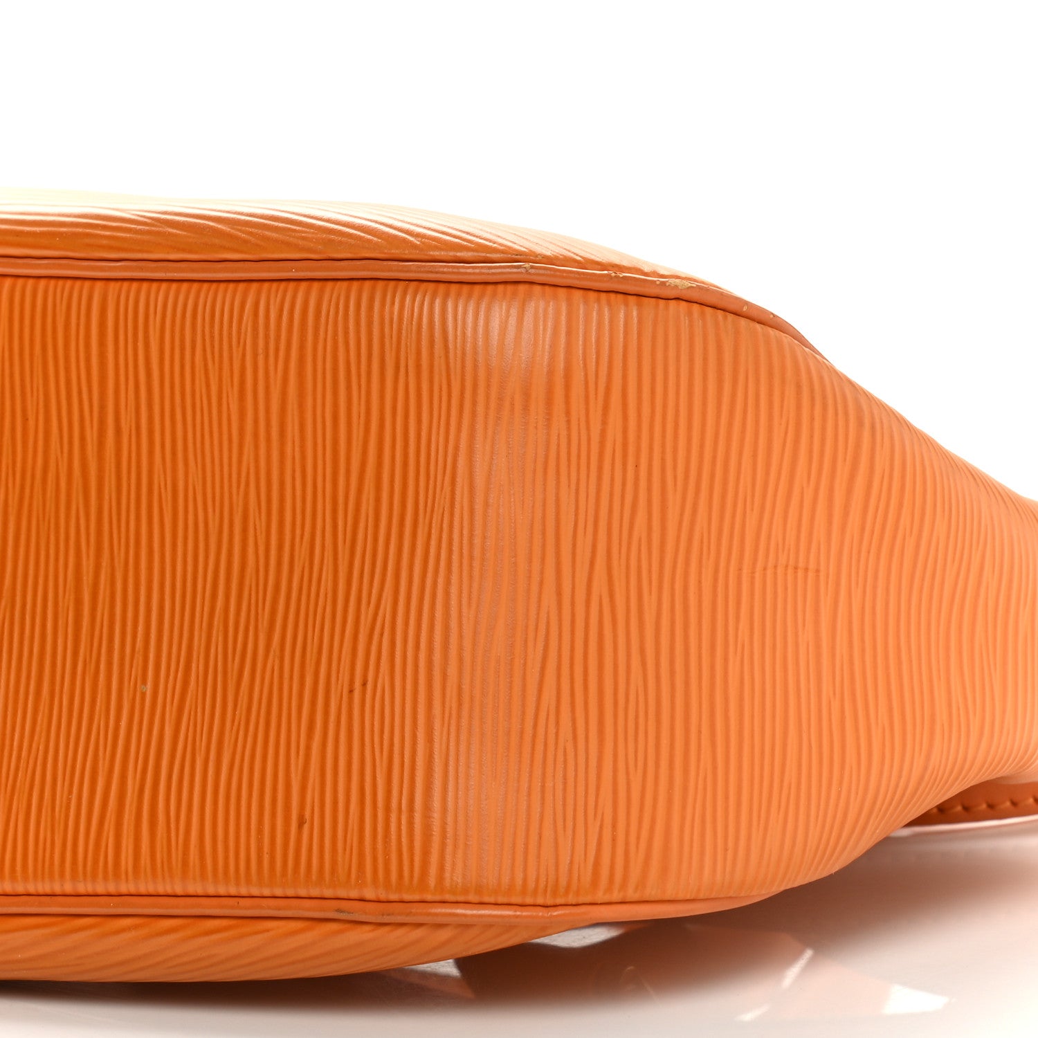 Louis Vuitton Epi Dhanura PM Mandarin 9 of 15