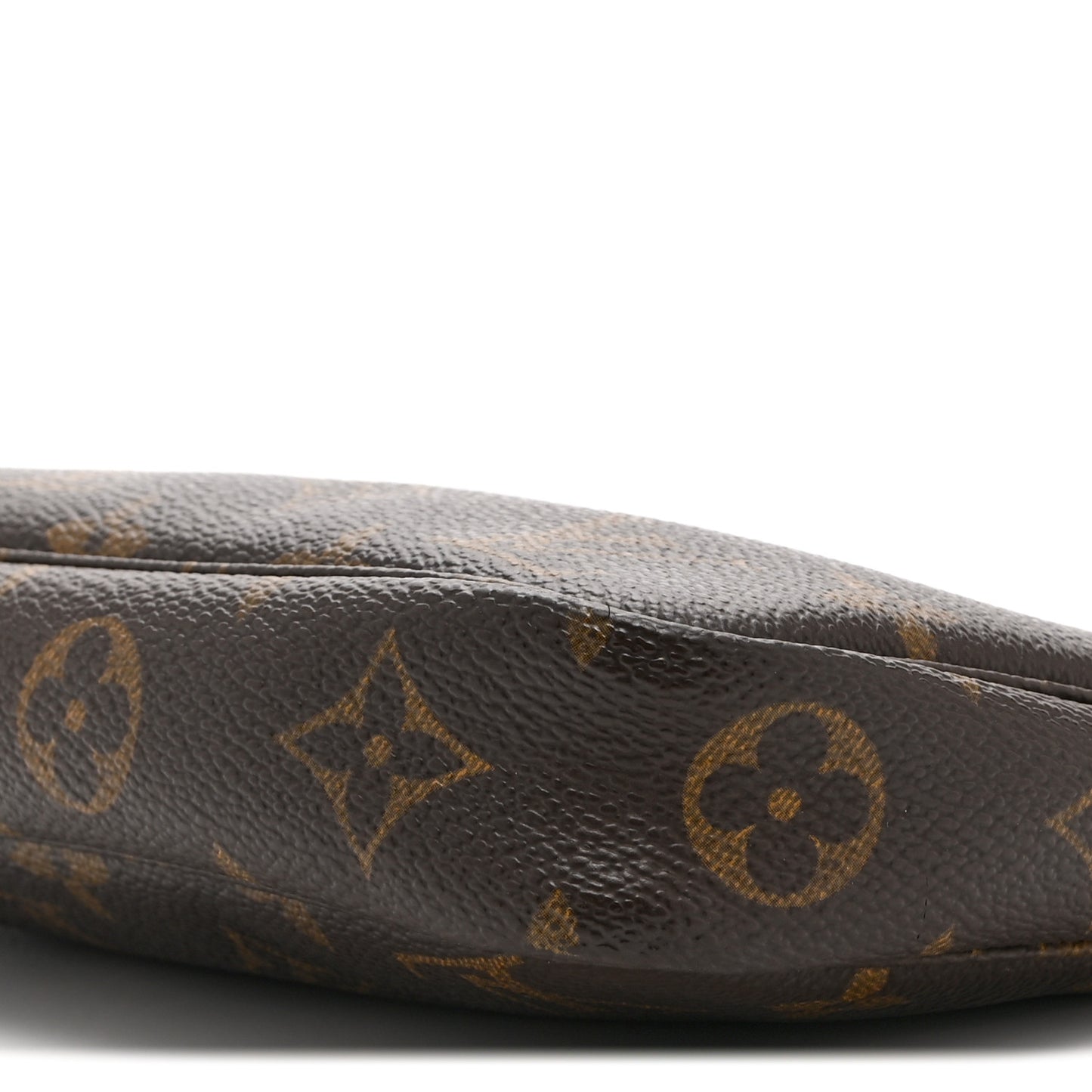 Monogram Pochette Accessories