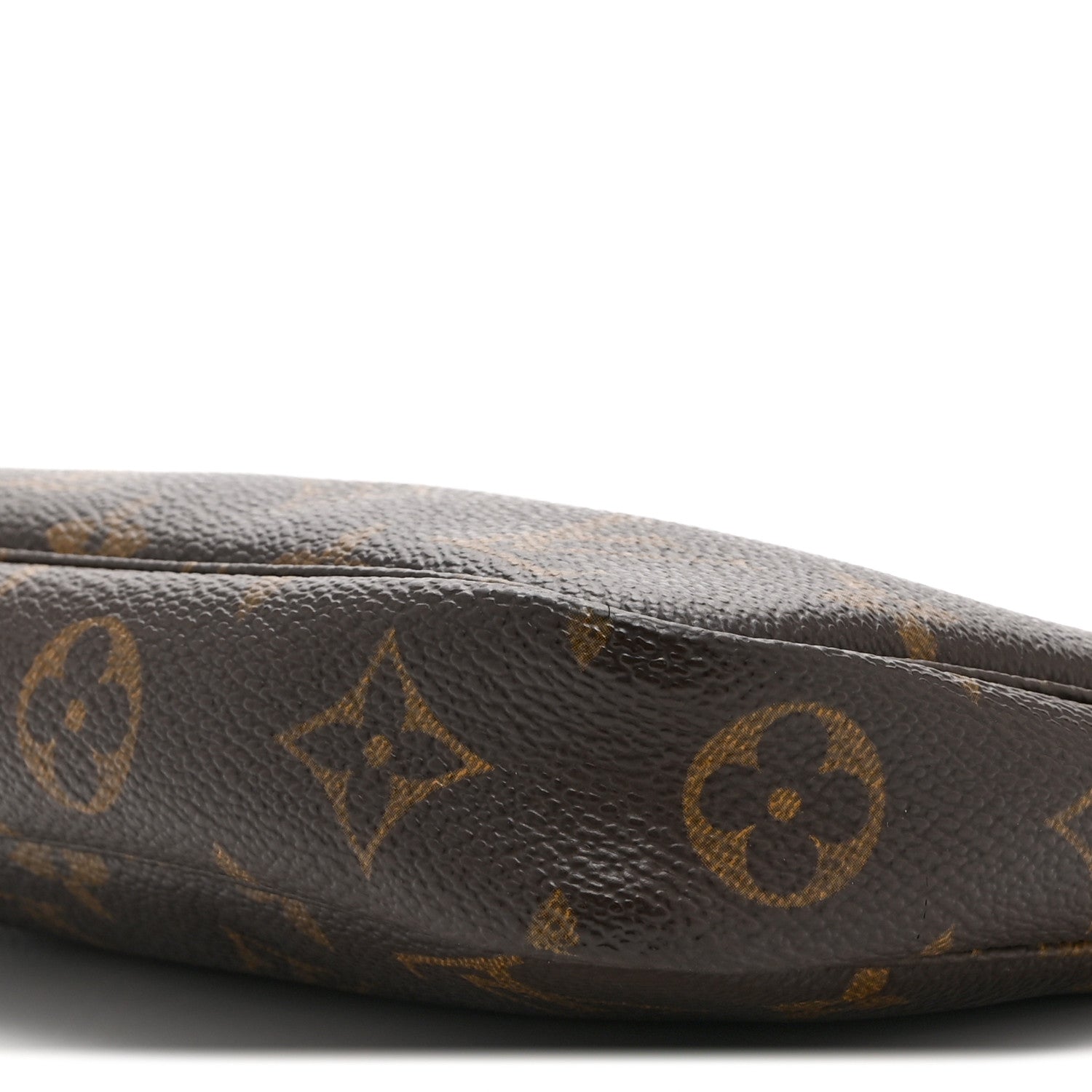 Louis Vuitton Monogram Pochette Accessories 10 of 10