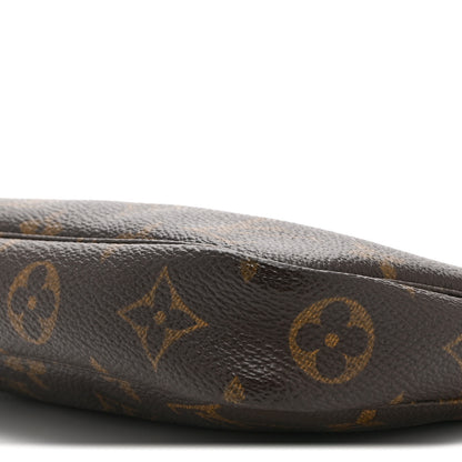 Louis Vuitton Monogram Pochette Accessories 10 of 10