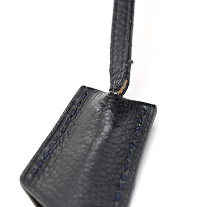 Louis Vuitton Empreinte Speedy Bandouliere 25 Infini 11 of 15