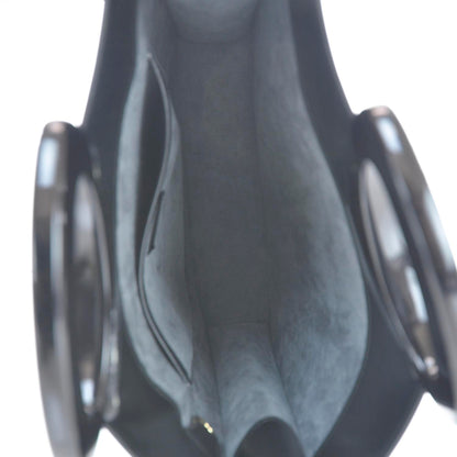 Louis Vuitton Epi Ombre Black 10 of 10