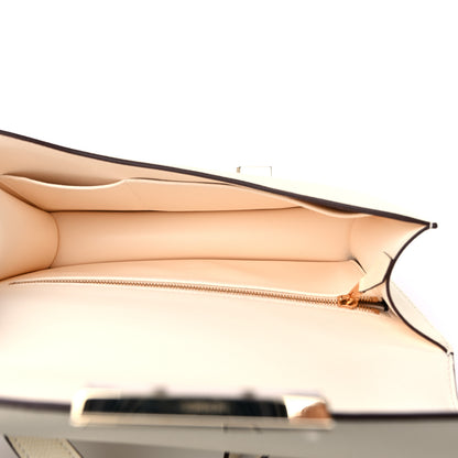 Hermes Epsom Constance 1-24 Nata 6 of 13