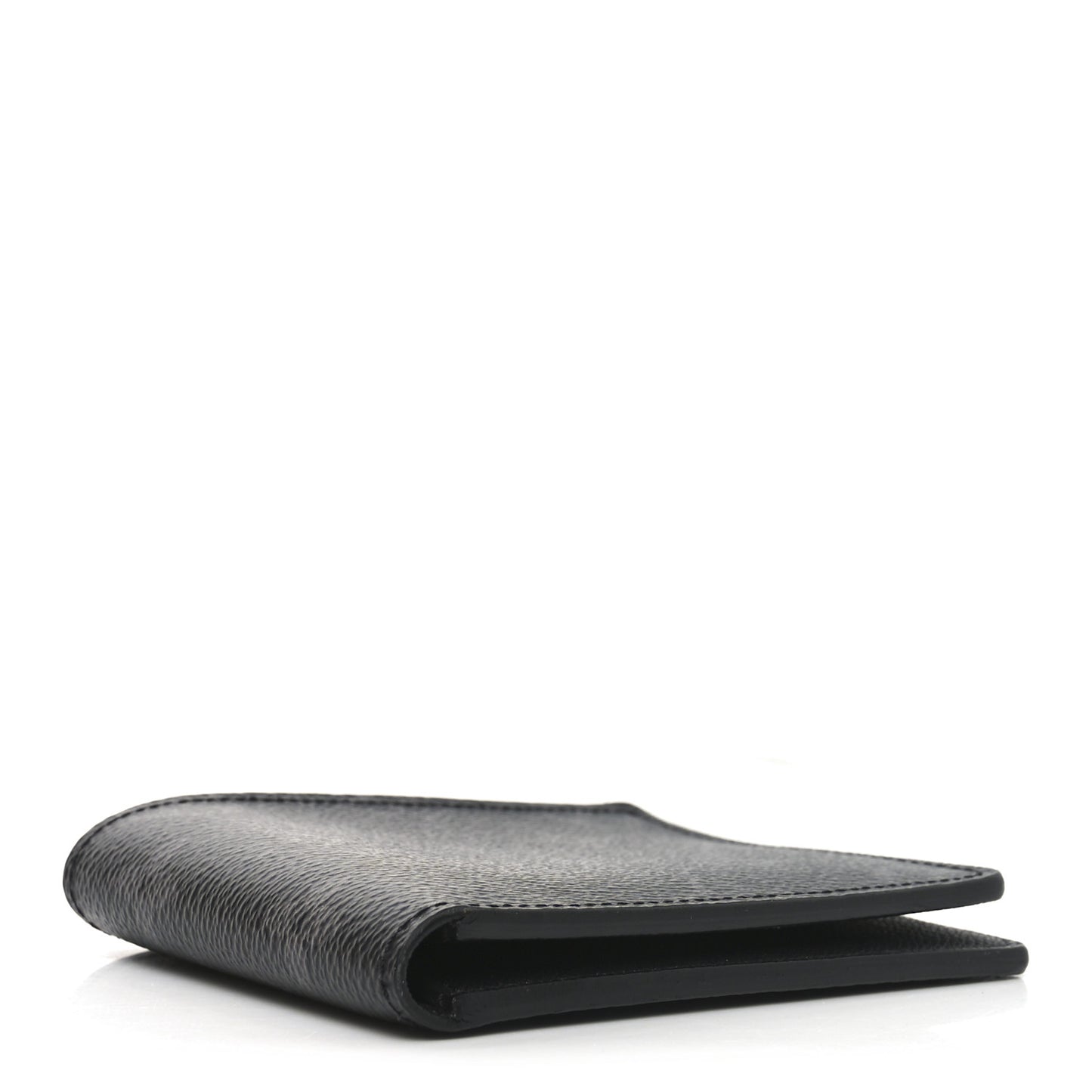 Monogram Eclipse Slender Wallet