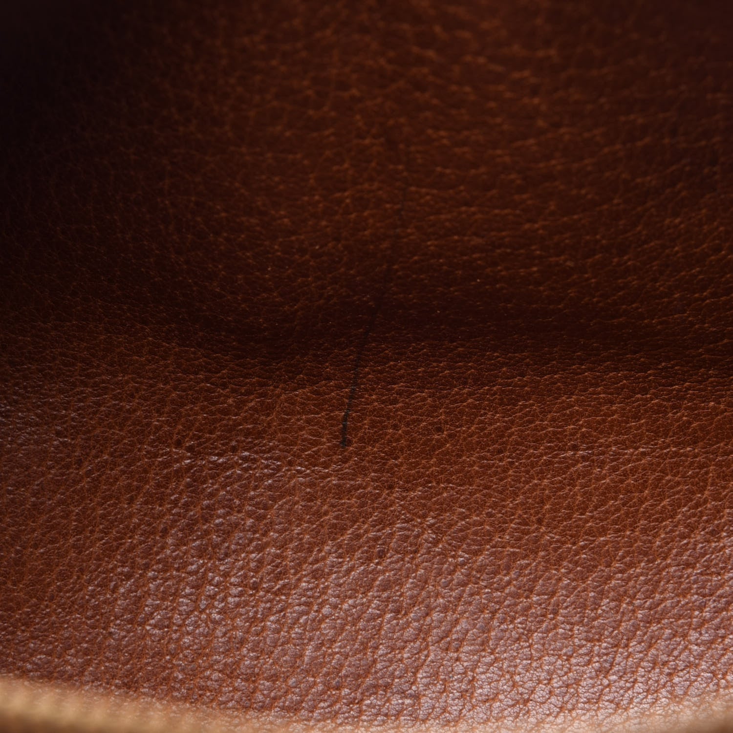Louis Vuitton Monogram Papillon 30 8 of 14