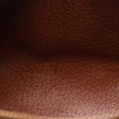 Louis Vuitton Monogram Papillon 30 8 of 14