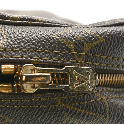 Louis Vuitton Monogram Trousse Toilette 23 8 of 8