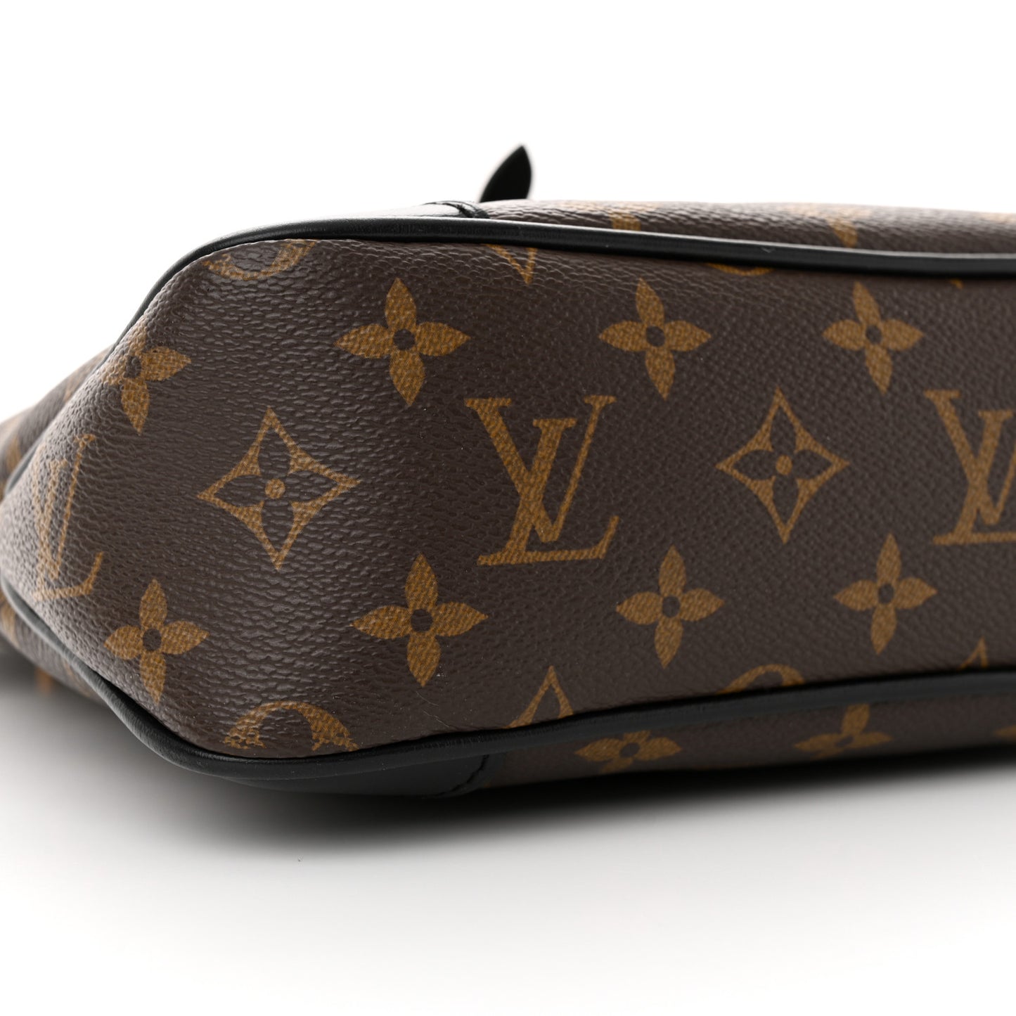 Monogram Odeon PM Black