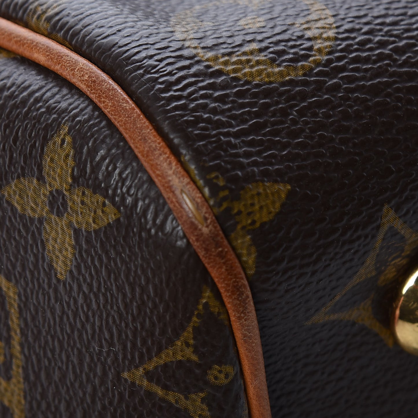 Monogram Tivoli PM