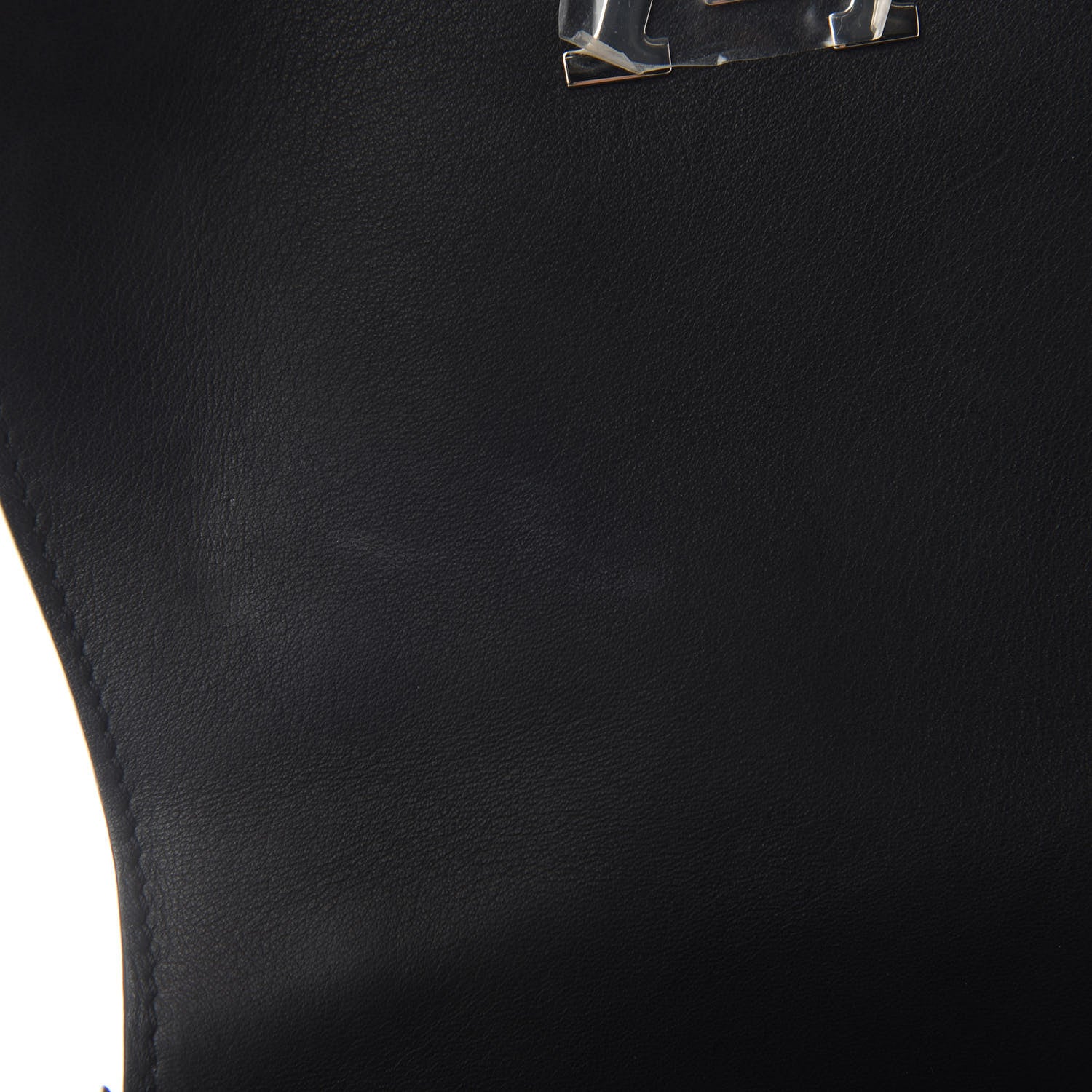 Louis Vuitton Grained Calfskin Vivienne NM Framboise 10 of 10