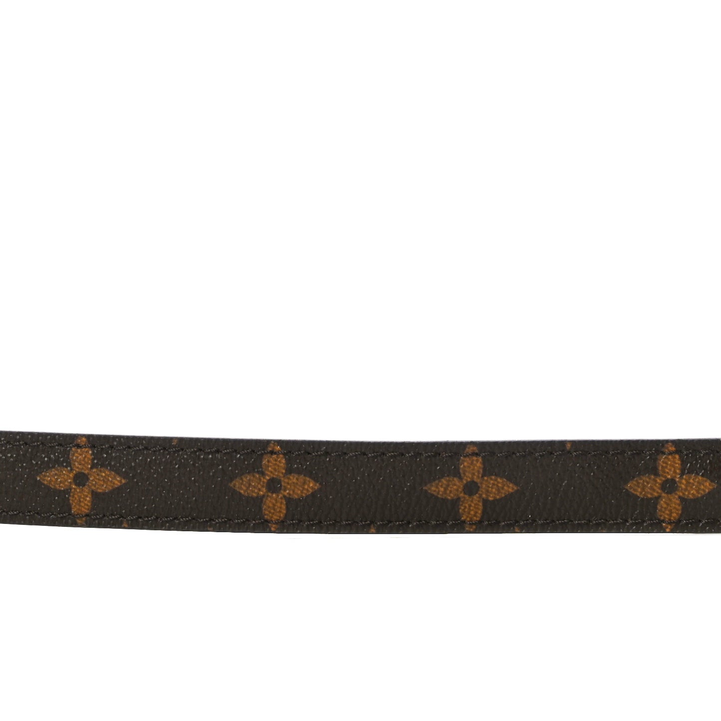 Monogram Metis 20mm Adjustable Strap