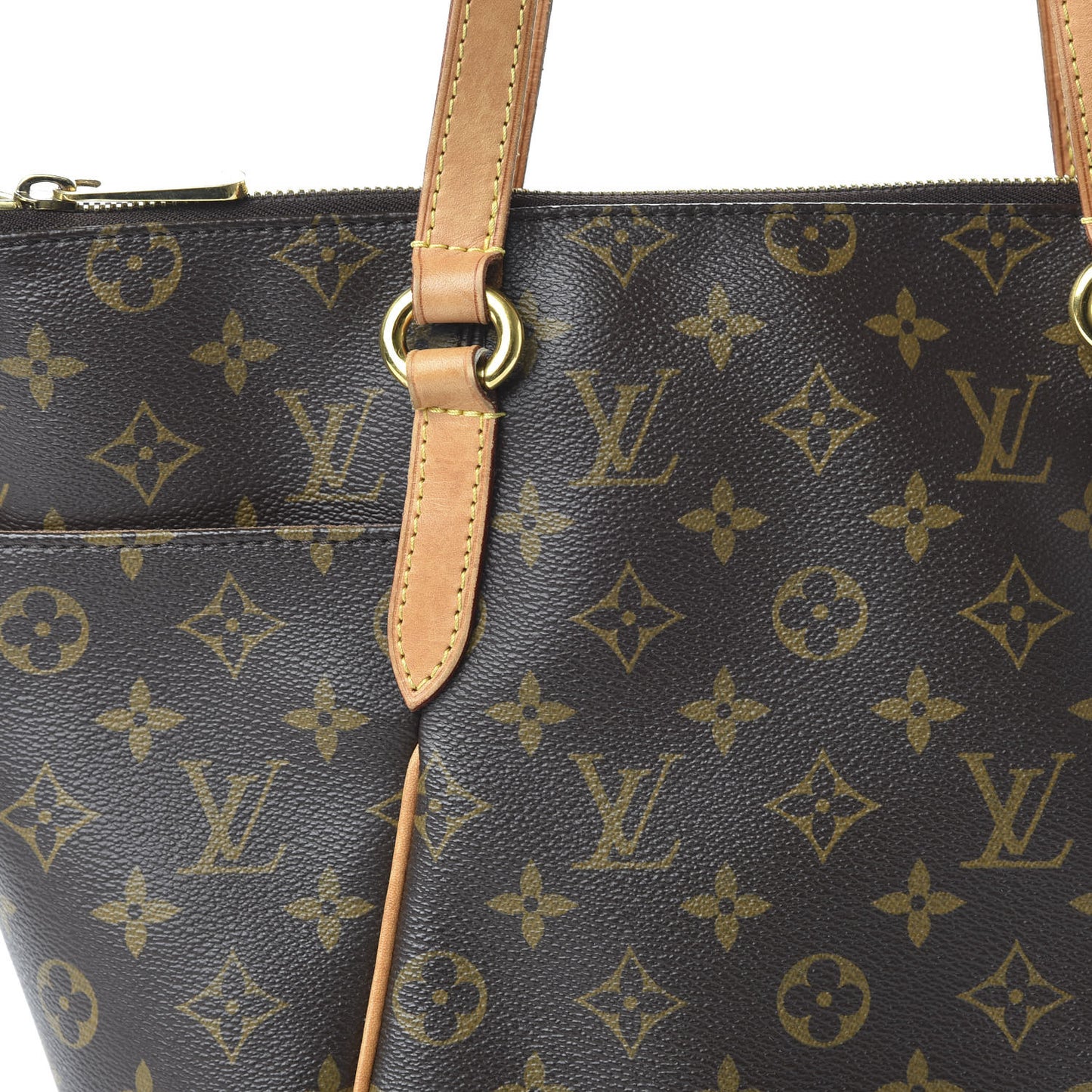 Monogram Totally PM