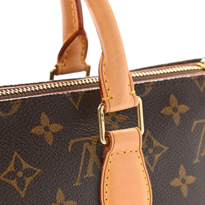 Louis Vuitton Monogram Popincourt 10 of 10