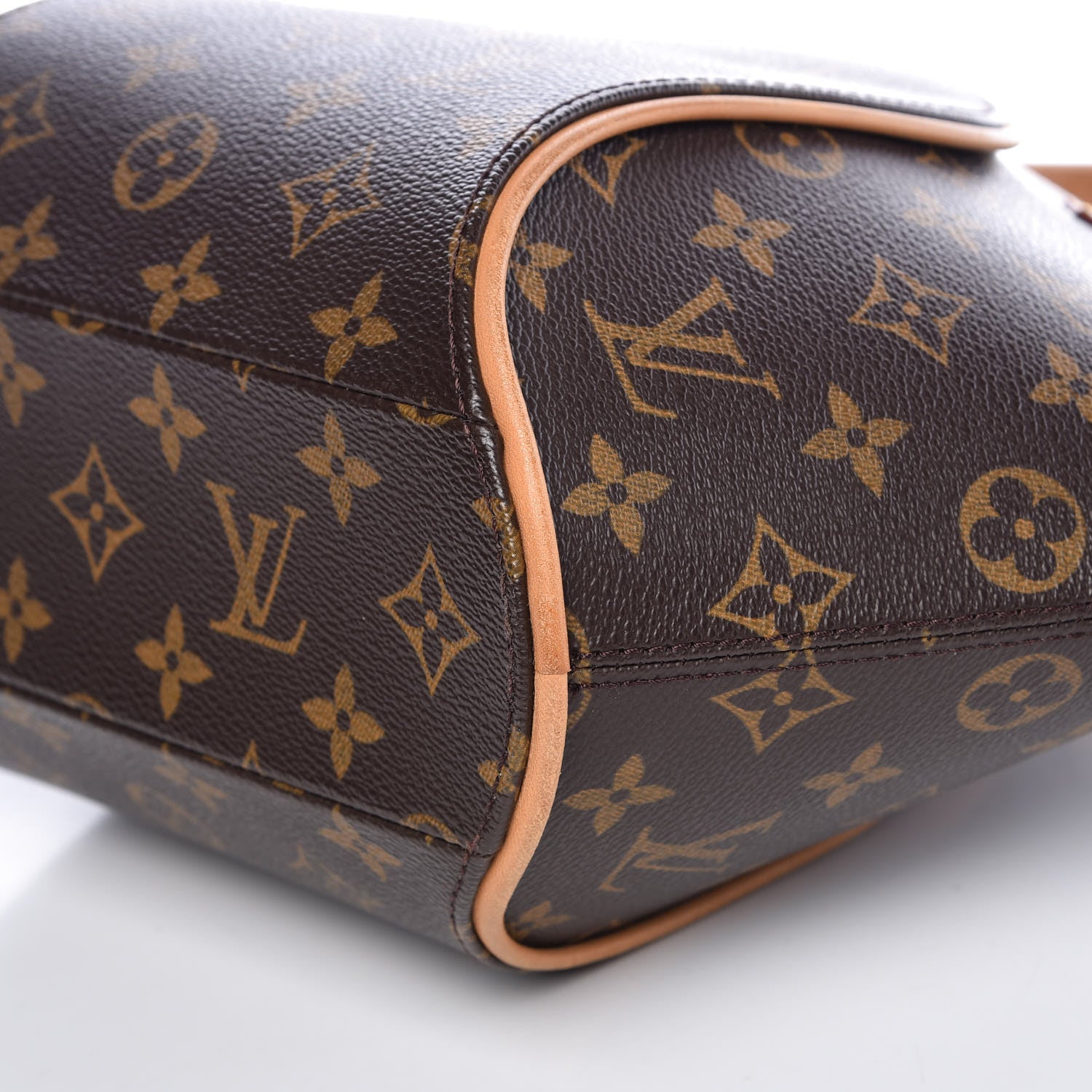 Louis Vuitton Monogram Ellipse PM 13 of 14