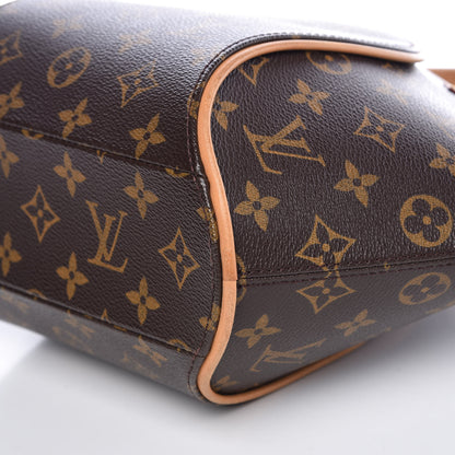 Louis Vuitton Monogram Ellipse PM 13 of 14