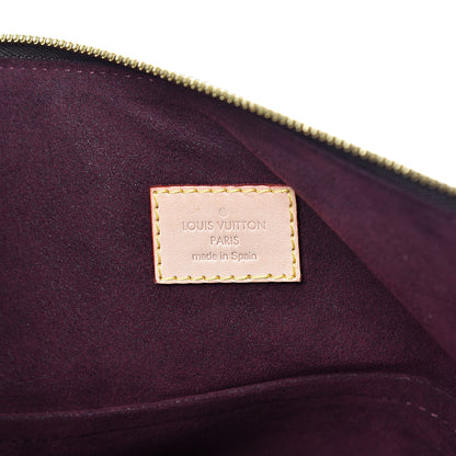 Louis Vuitton Monogram Tuileries 5 of 12