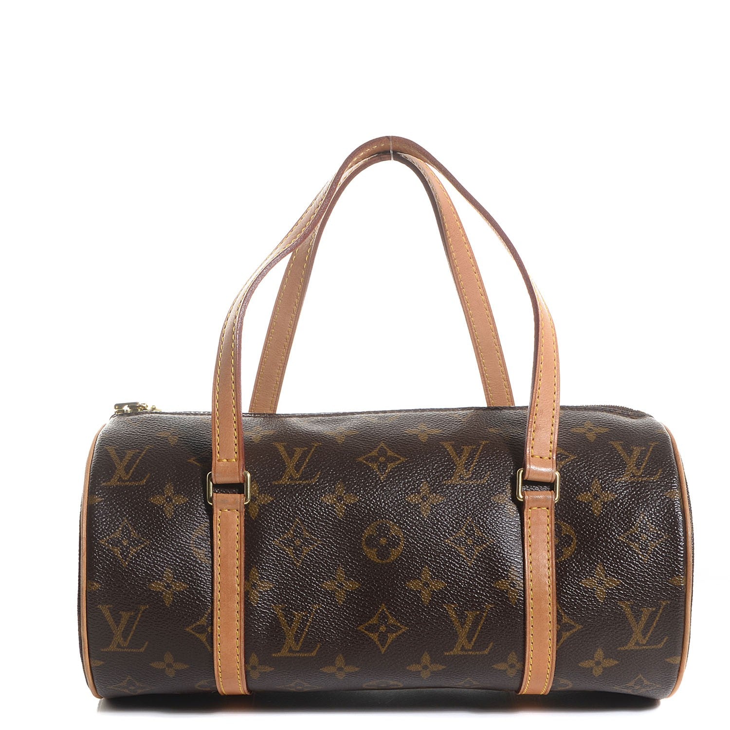 Louis Vuitton Monogram Papillon 26 1 of 7