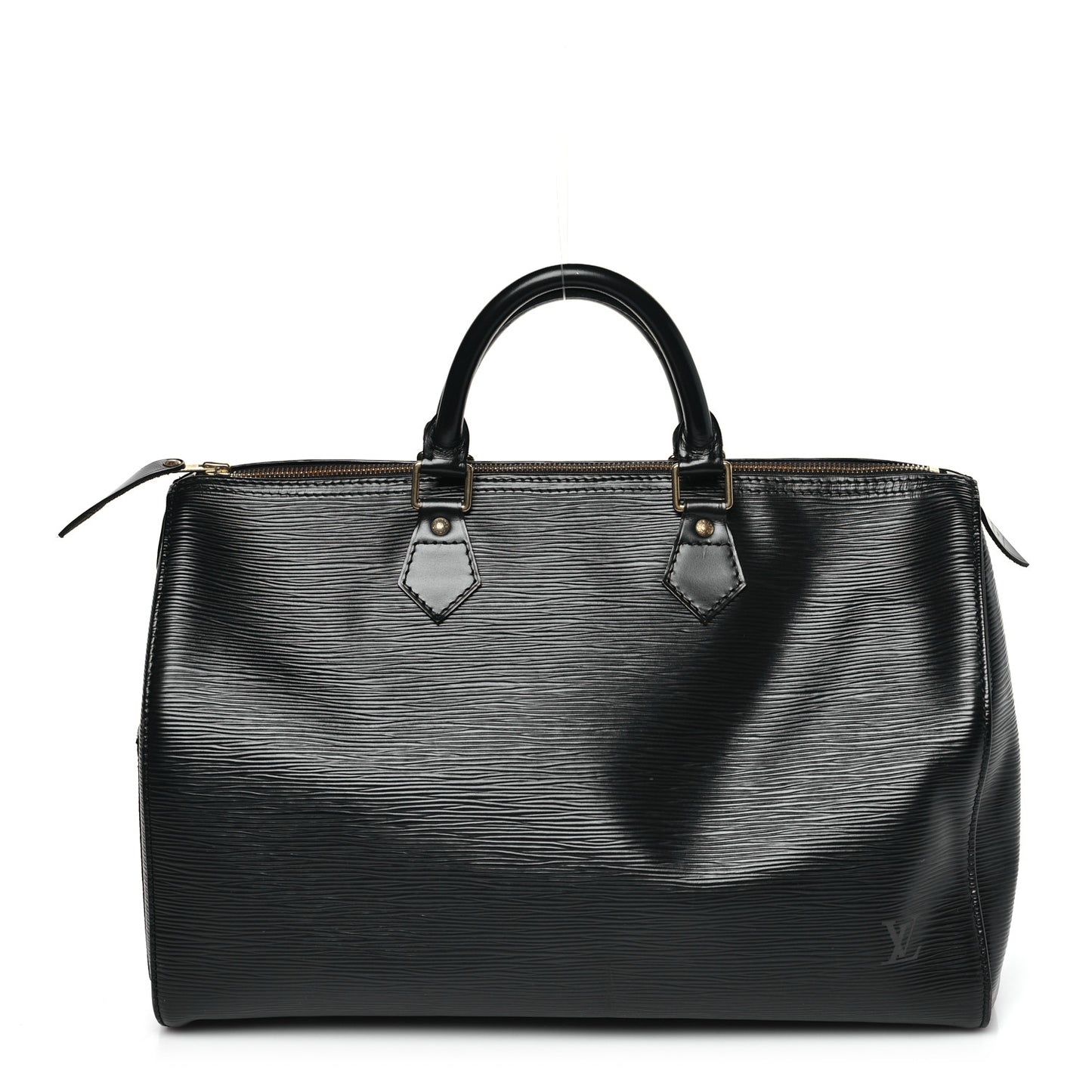 Epi Speedy 35 Black