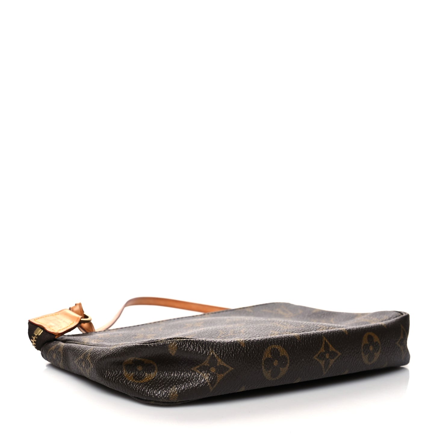 Monogram Pochette Accessories