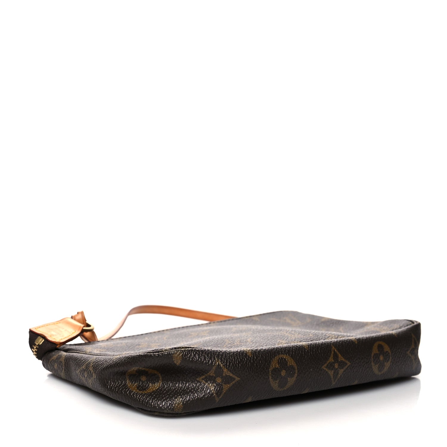 Louis Vuitton Monogram Pochette Accessories 4 of 10