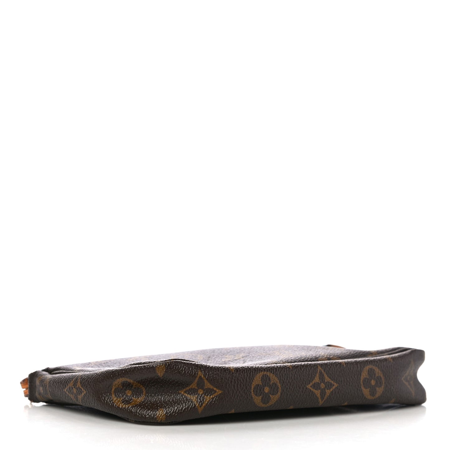 Monogram Panda Pochette Accessories