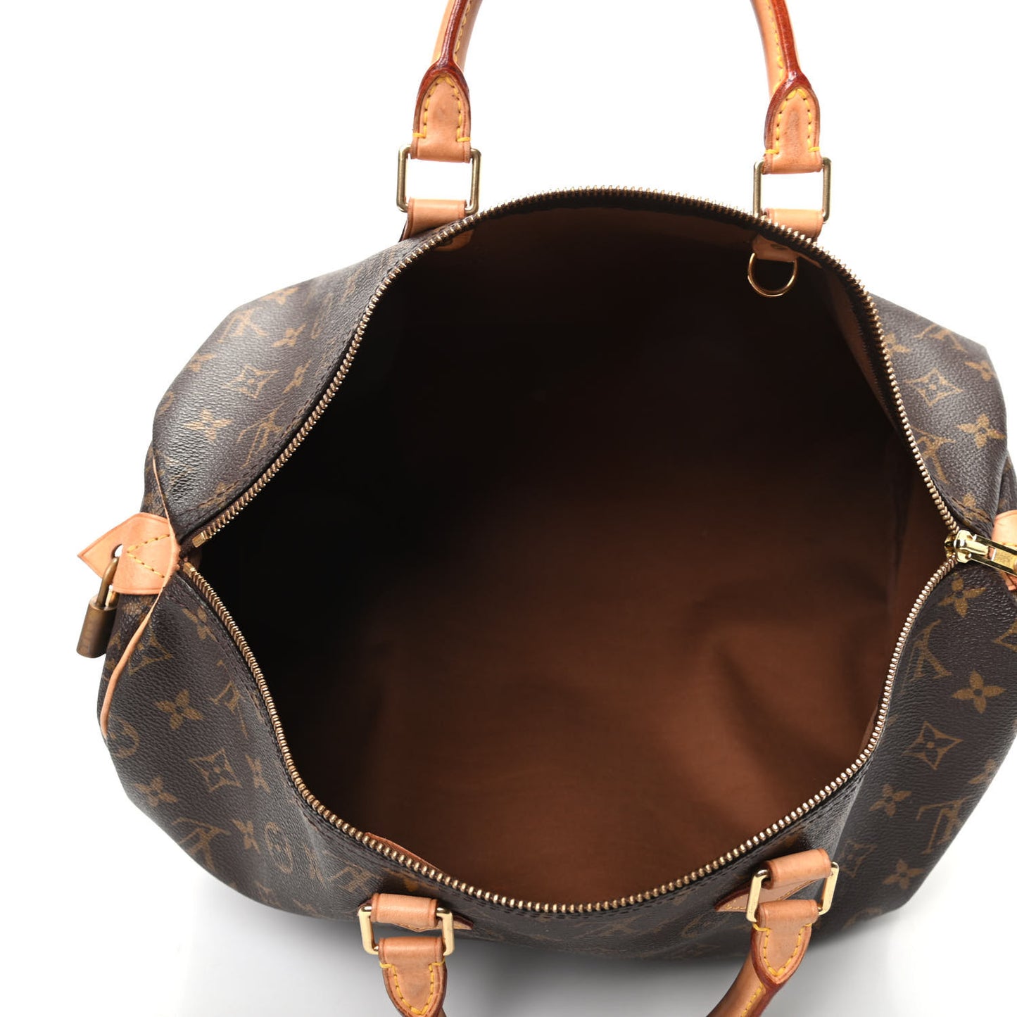 Monogram Speedy 40