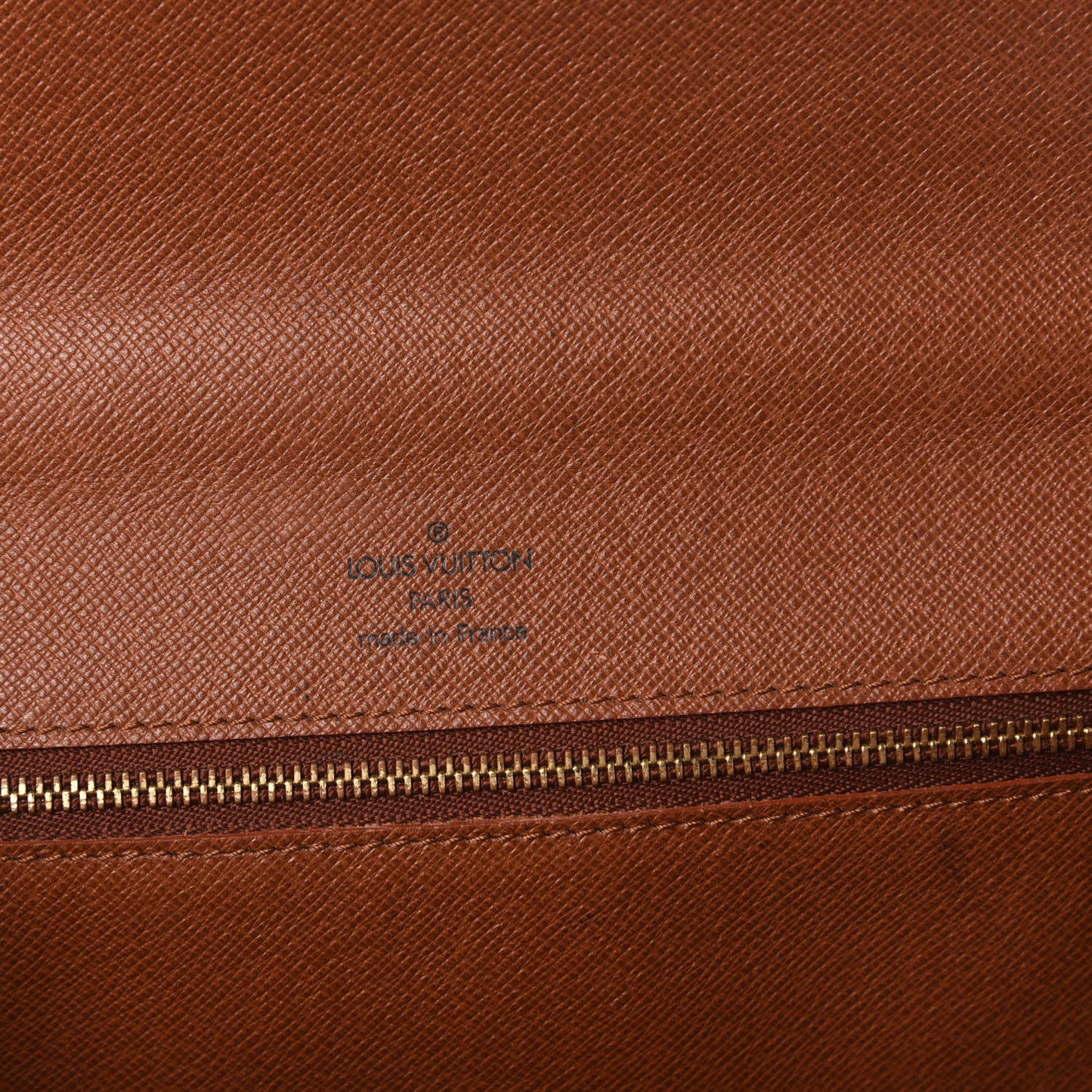 Monogram Monceau 28