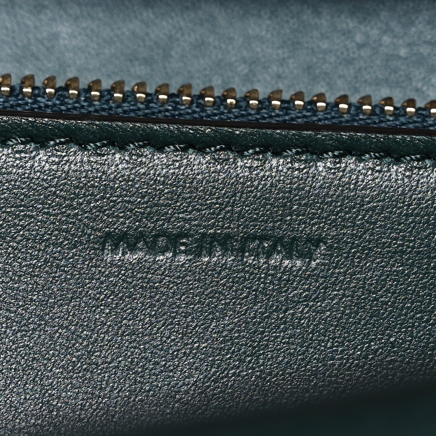 Celine Box Calfskin Medium Classic Box Flap Bag Amazone 8 of 14