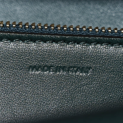 Celine Box Calfskin Medium Classic Box Flap Bag Amazone 8 of 14