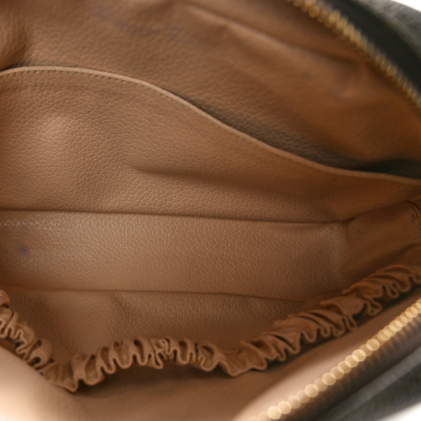 Monogram Trousse Toilette 23