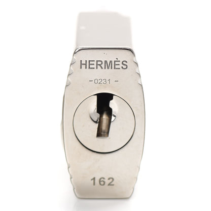 Hermes Togo Birkin 30 Etoupe 32 of 34