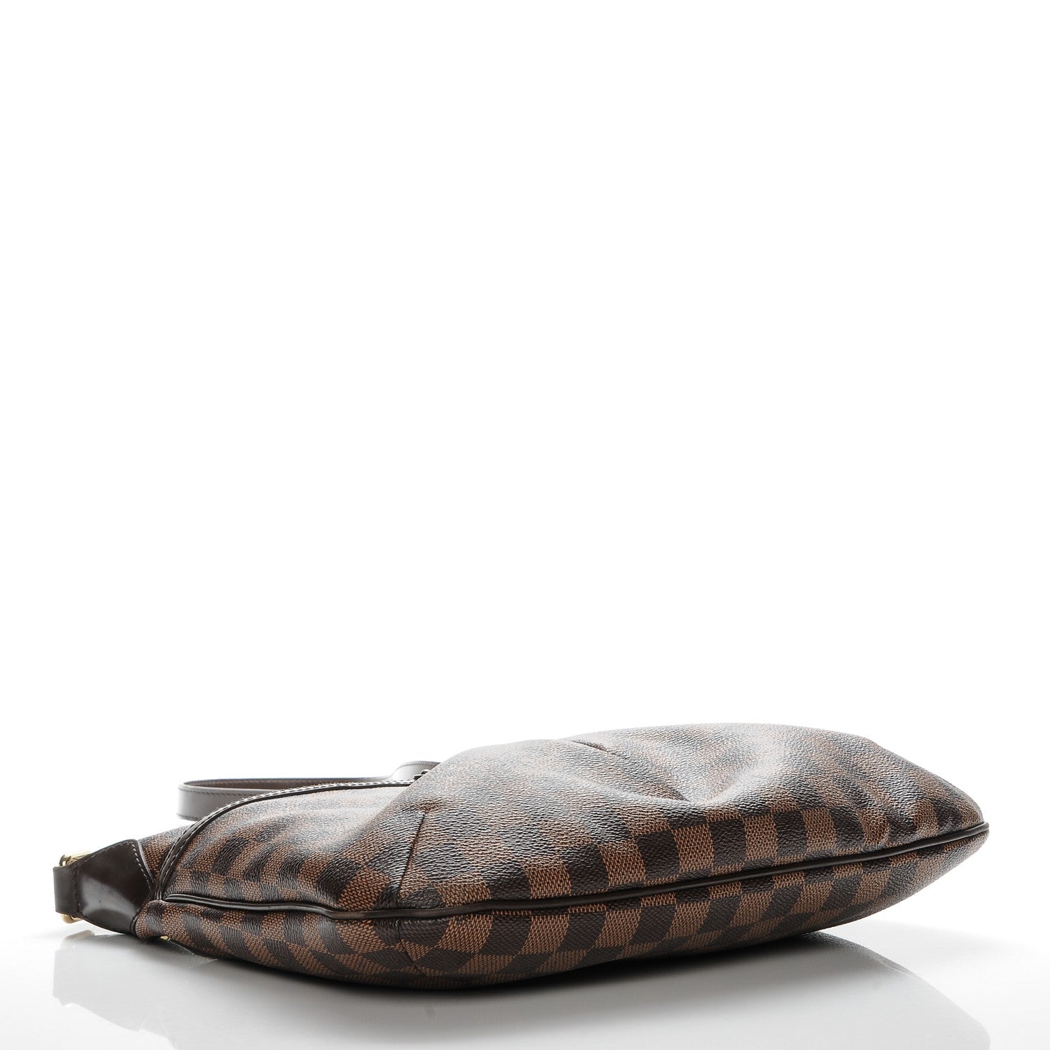 Louis Vuitton Damier Ebene Bloomsbury PM 4 of 7