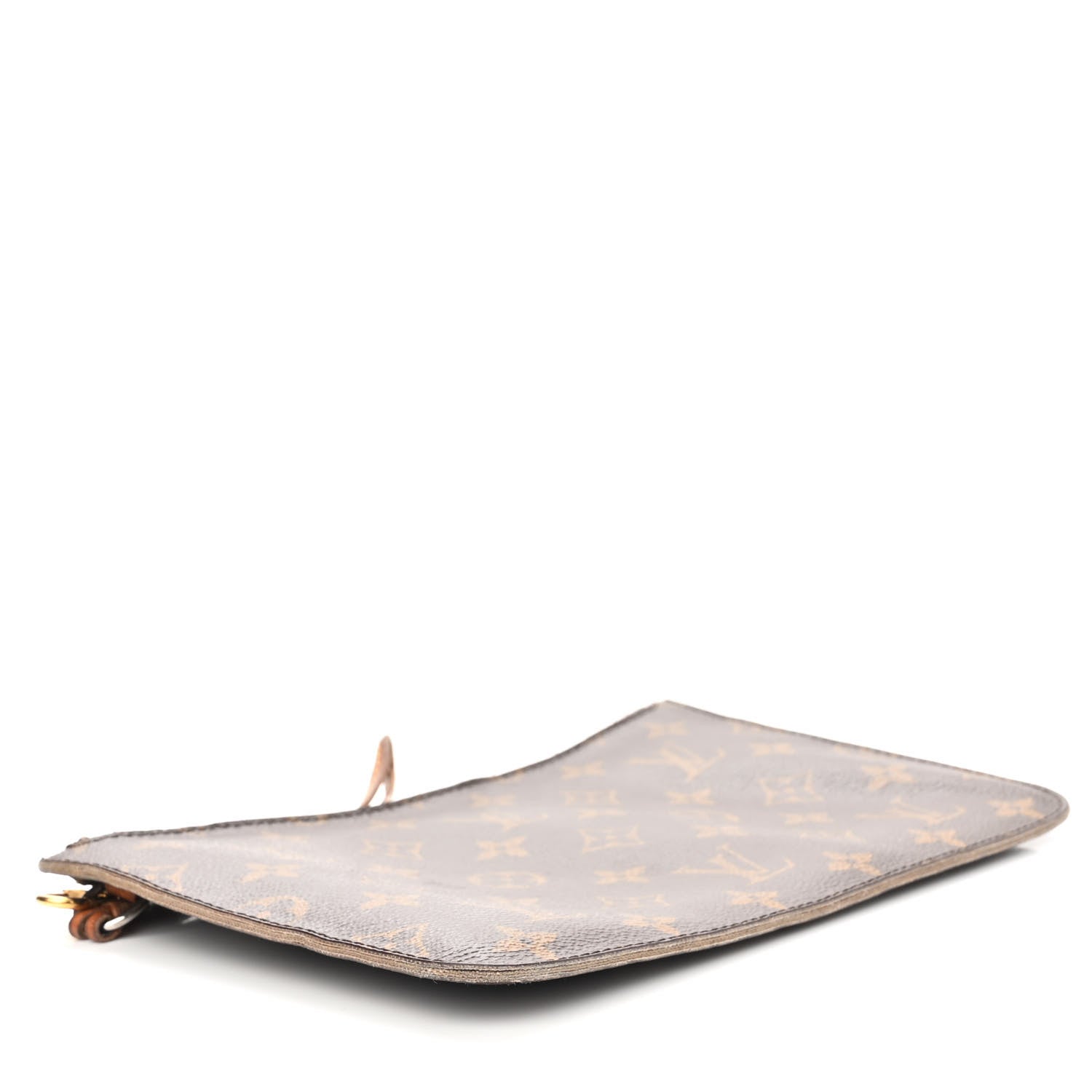 Louis Vuitton Monogram Neo Neverfull GM 13 of 27