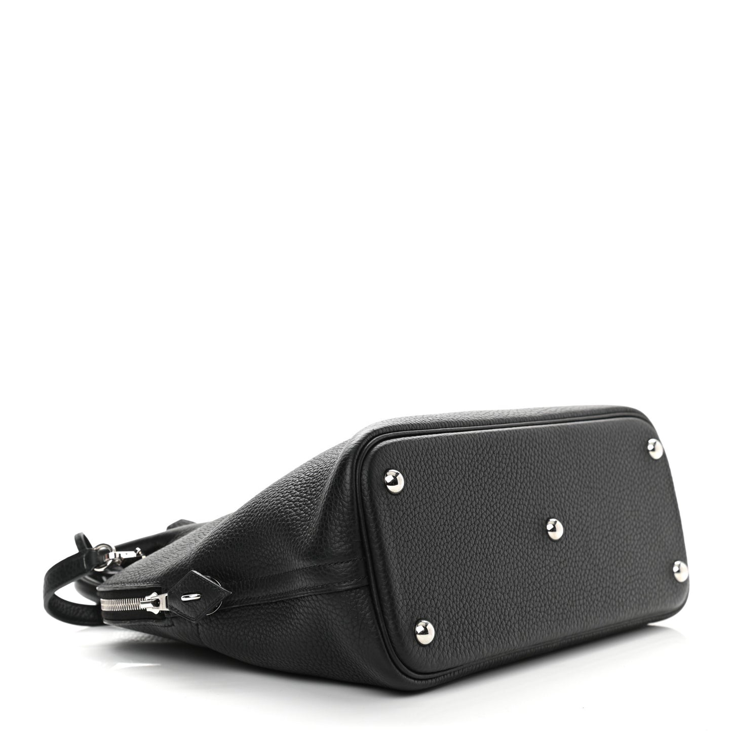 Taurillon Clemence Bolide 31 Black
