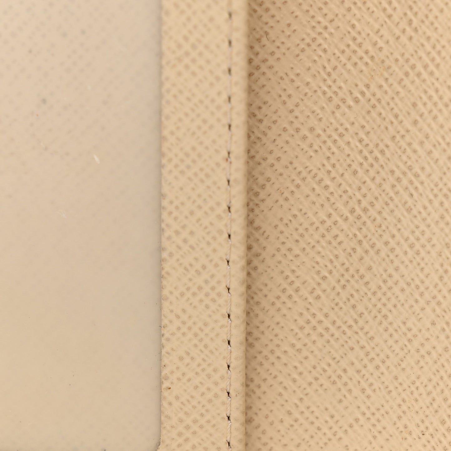Damier Azur Koala Wallet