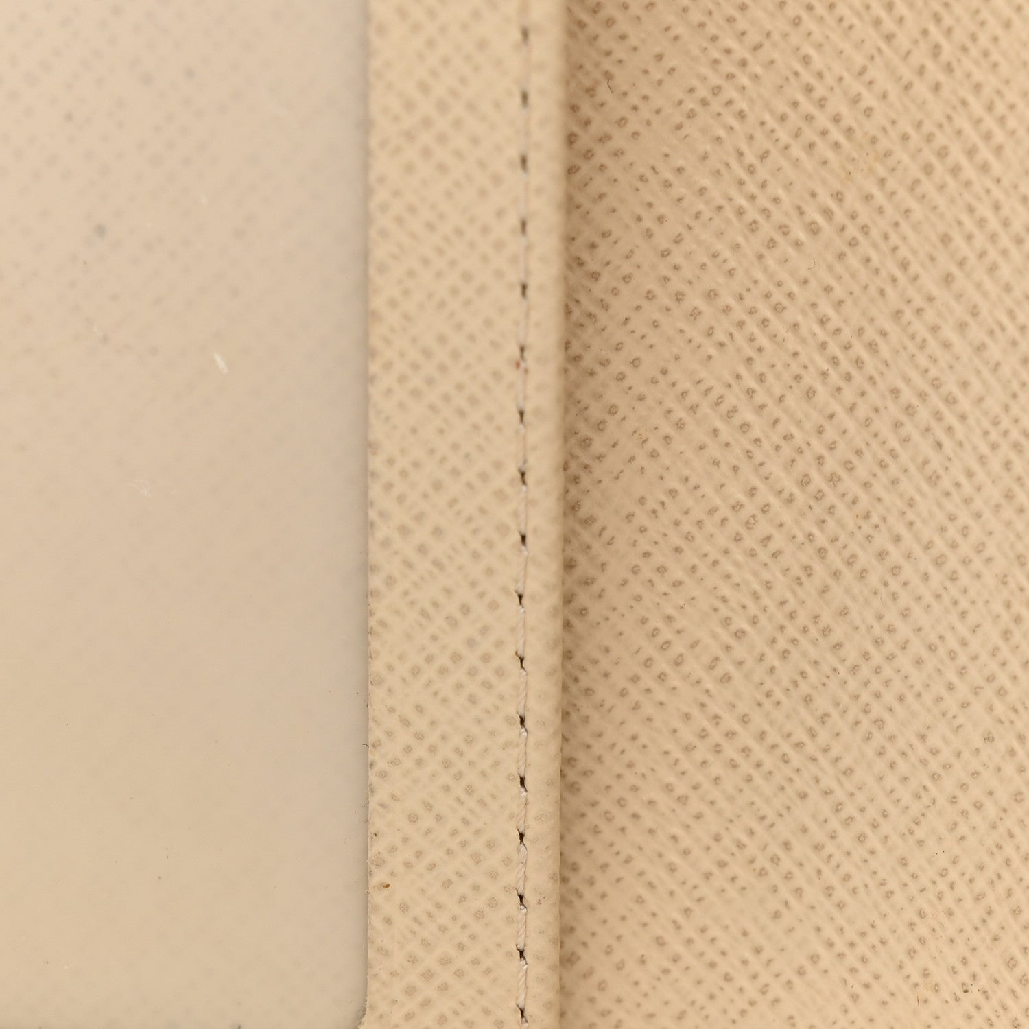 Louis Vuitton Damier Azur Koala Wallet 8 of 10