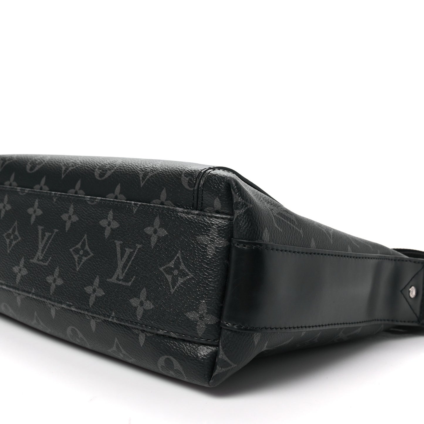 Monogram Eclipse Odyssey Messenger PM