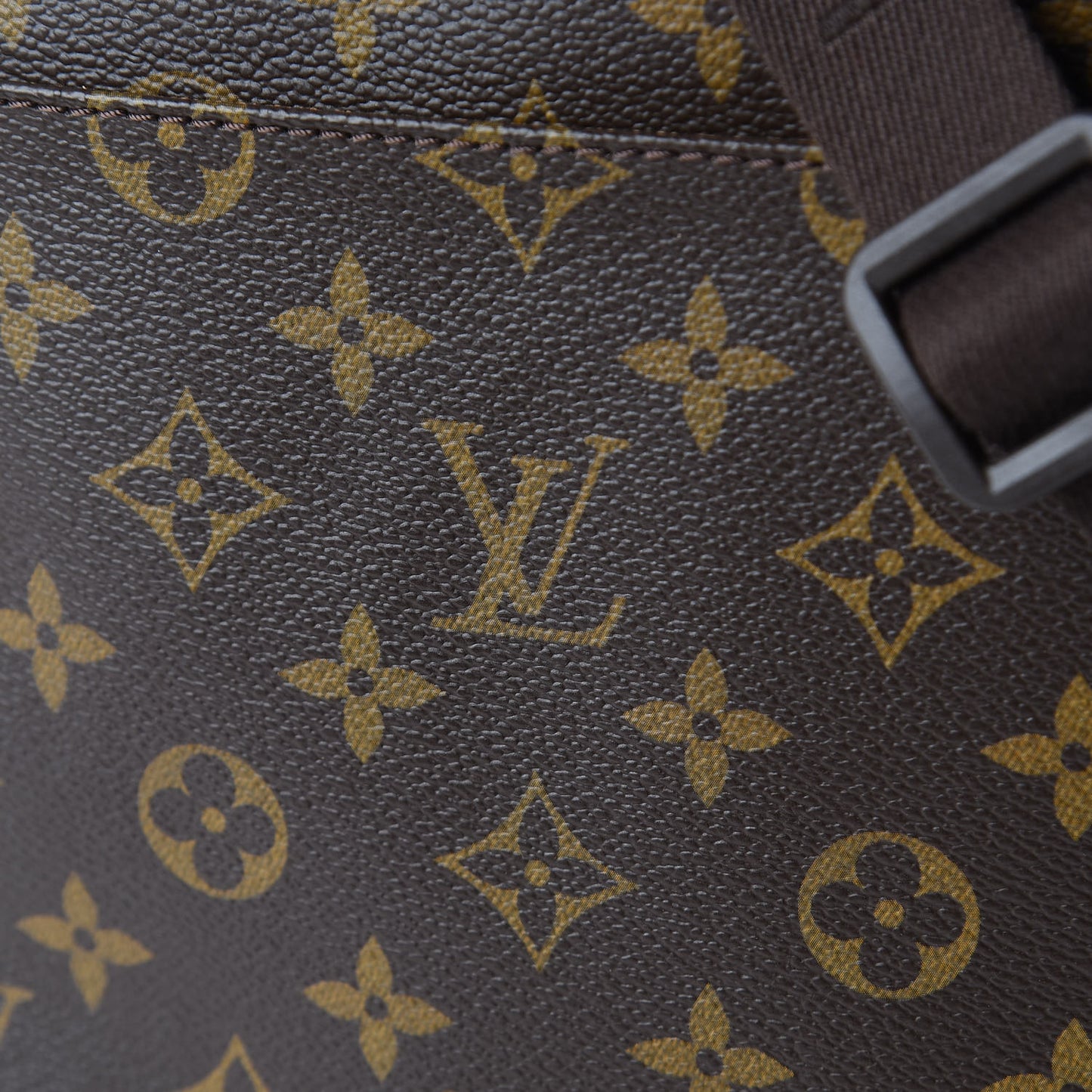 Monogram Trotteur Beaubourg