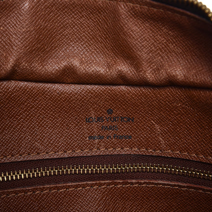 Louis Vuitton Monogram Boulogne 30 6 of 22