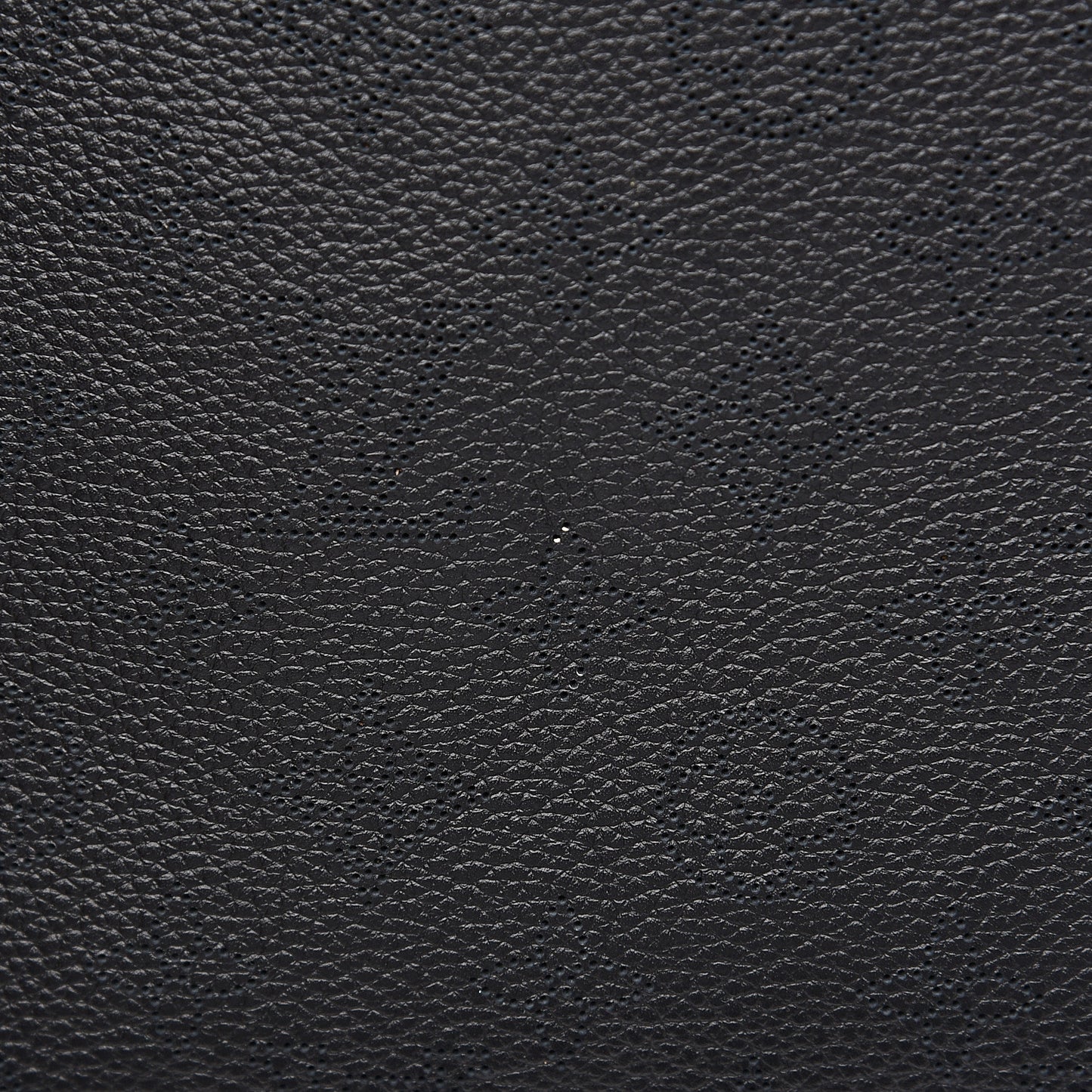 Mahina Babylone PM Black